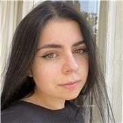 Studentessa con esperienza offre ripetizioni in campo scientifico